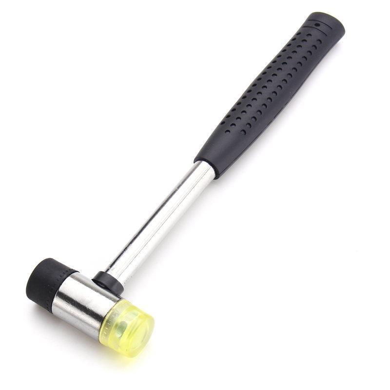 Paintless Repair Slide Hammer Hail Removal Dent Puller Glue Stick Tool Kits
