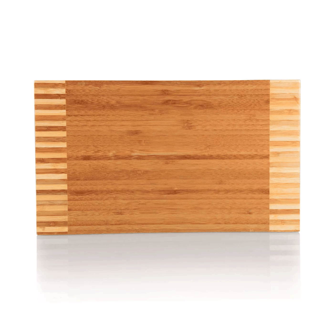 Pamap -Legacy Concavo Cutting Board and Cheese Tools Set