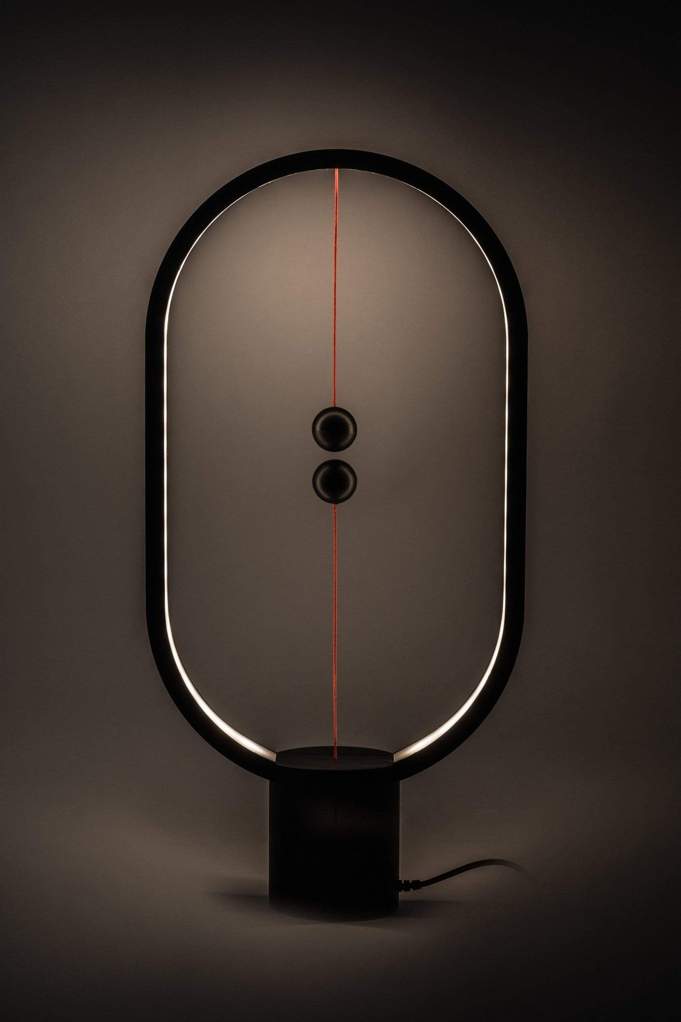 Magnet Light