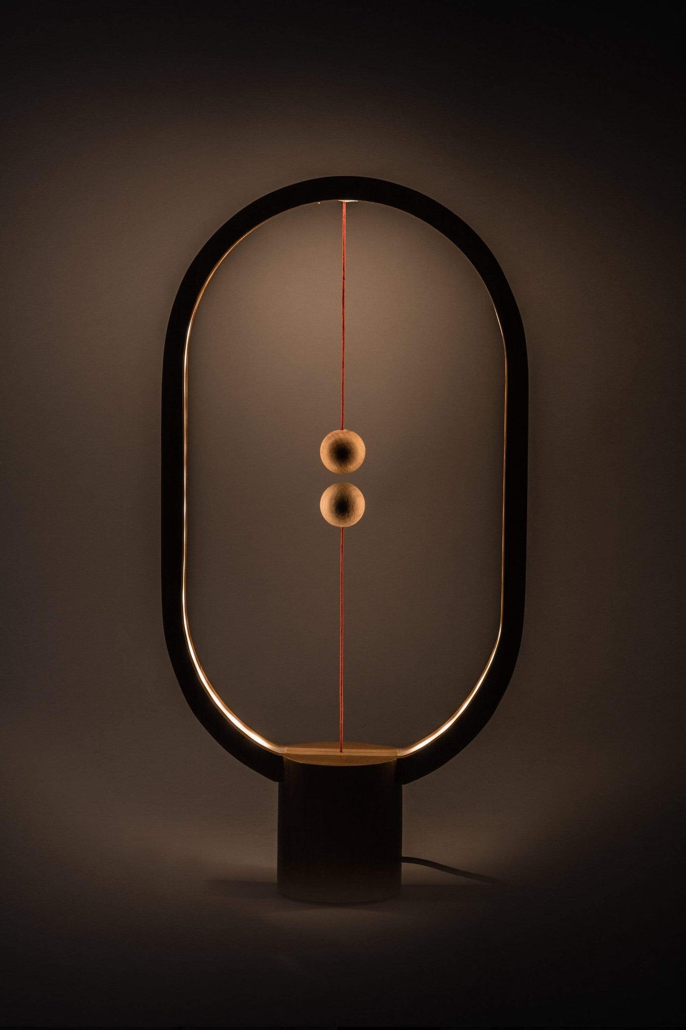 Magnet Light