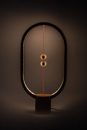 Magnet Light