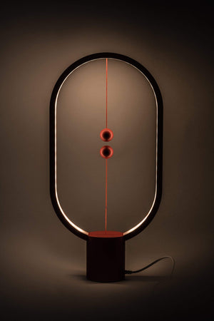Magnet Light