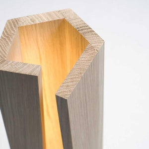 Tokyo Lamp