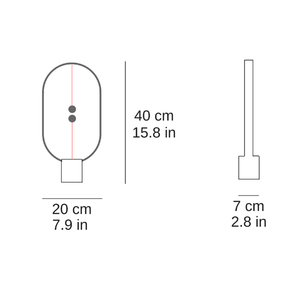 Magnet Light