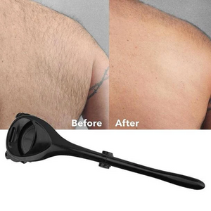 The Original Back Shaver™