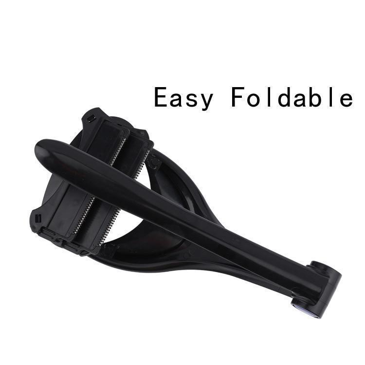 The Original Back Shaver™