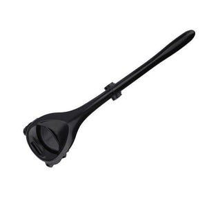 The Original Back Shaver™