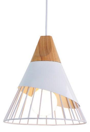 Slope Lamp